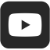 常翔学園校友会のYoutubeへ