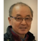 金子 秀樹