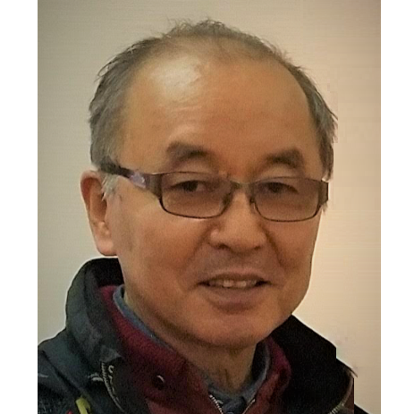 金子 秀樹