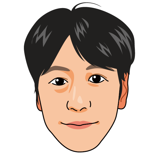中谷 弘道
